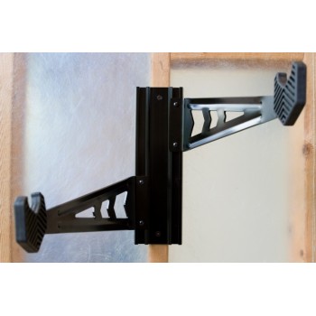 Крепеж для велосипеда настенный Feedback Velo Wall Rack (16563)