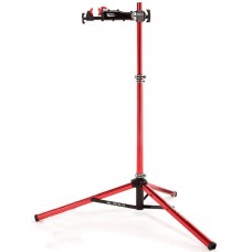 Стойка для велосипеда Feedback Pro Elite Repair Stand (16021)