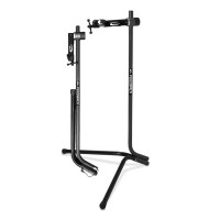 Стойка для велосипеда Feedback Recreational Repair Stand (16896)