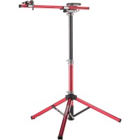 Стойка для велосипеда Feedback Sprint Repair Dropout Style Bike Work Stand (16690)