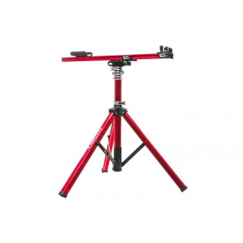 Стойка для ремонта велосипеда Feedback Sprint Repair Dropout Style Bike Work Stand (16690)