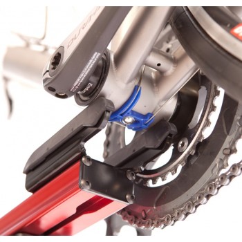 Стойка для ремонта велосипеда Feedback Sprint Repair Dropout Style Bike Work Stand (16690)