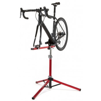 Стойка для ремонта велосипеда Feedback Sprint Repair Dropout Style Bike Work Stand (16690)