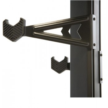 Стойка для велосипеда Feedback Velo Cache 2-Bike Column