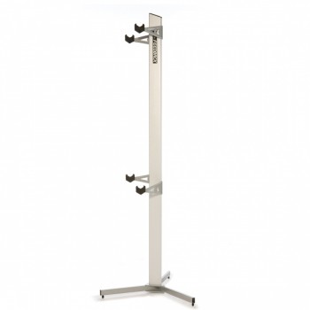 Стойка для велосипеда Feedback Velo Cache 2-Bike Column