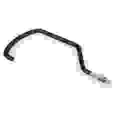 Крючок для хранения ParkTool Oversize Machine Thread Hook (PTL470XX)