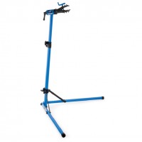 Стойка для ремонта велосипеда Parktool PCS-9.3 Home Mechanic Repair Stand