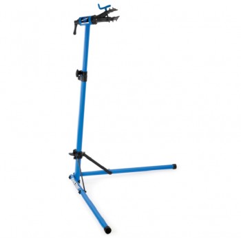 Стойка для ремонта велосипеда Parktool PCS-9.3 Home Mechanic Repair Stand