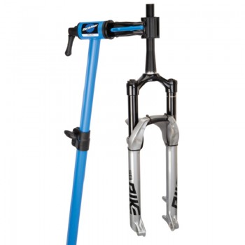 Стойка для ремонта велосипеда Parktool PCS-9.3 Home Mechanic Repair Stand