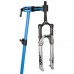Стойка для ремонта велосипеда Parktool PCS-9.3 Home Mechanic Repair Stand