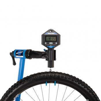 Стойка для ремонта велосипеда Parktool PCS-9.3 Home Mechanic Repair Stand