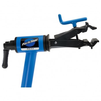 Стойка для ремонта велосипеда Parktool PCS-9.3 Home Mechanic Repair Stand