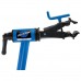 Стойка для ремонта велосипеда Parktool PCS-9.3 Home Mechanic Repair Stand