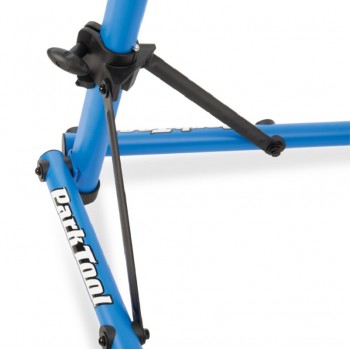 Стойка для ремонта велосипеда Parktool PCS-9.3 Home Mechanic Repair Stand