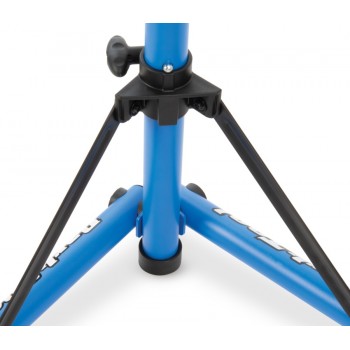 Стойка для ремонта велосипеда Parktool PCS-9.3 Home Mechanic Repair Stand