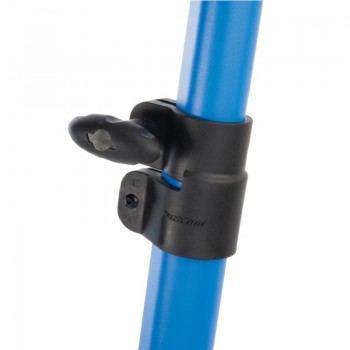 Стойка для ремонта велосипеда Parktool PCS-9.3 Home Mechanic Repair Stand