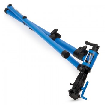 Стойка для ремонта велосипеда Parktool PCS-9.3 Home Mechanic Repair Stand