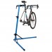 Стойка для ремонта велосипеда Parktool PCS-9.3 Home Mechanic Repair Stand
