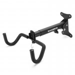 Крепеж для велосипеда настенный Rockbros RB 27 (27210016001)