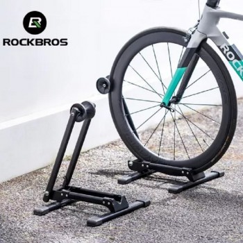 Стойка для велосипеда Rockbros Bicycle Display / Storage Stand (27210001001)
