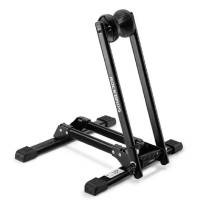 Стойка для велосипеда Rockbros Bicycle Display / Storage Stand (27210001001)