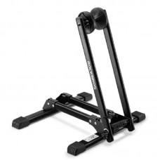 Стойка для велосипеда Rockbros Bicycle Display / Storage Stand (27210001001)