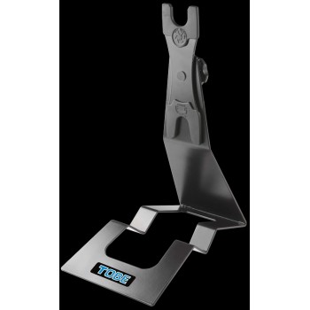 Подставка для велосипеда Tobe (B196007)