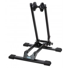 Стойка для велосипеда усиленная Tobe (B196009)