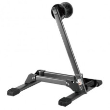 Стойка для велосипеда Tobe (B196008) Стойка для велосипеда Tobe (B196008)