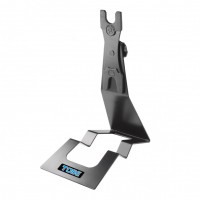 Подставка для велосипеда Tobe (B196007)