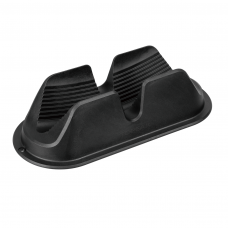 Держатель переднего колеса велосипеда Topeak Wheel Chock (TW043) Держатель переднего колеса велосипеда Topeak Wheel Chock (TW043)