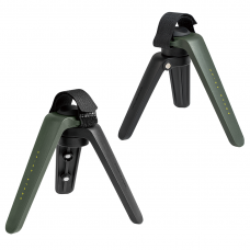 Складной мини-штатив Topeak Up-Up Stand (TW036)