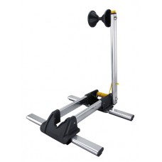 Стойка для велосипеда Topeak LineUp™ Stand (TW014-2) Стойка для велосипеда Topeak LineUp™ Stand (TW014-2)