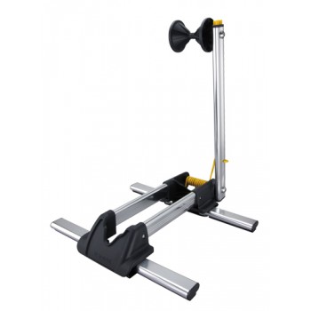 Стойка для велосипеда Topeak LineUp™ Stand (TW014)