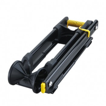 Стойка для велосипеда Topeak LineUp™ Stand (TW014)