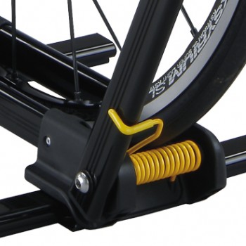 Стойка для велосипеда Topeak LineUp™ Stand (TW014)