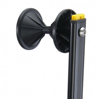 Стойка для велосипеда Topeak LineUp™ Stand (TW014)