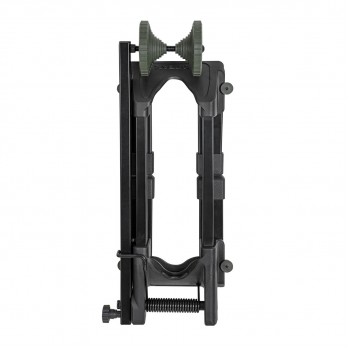 Стойка для велосипеда Topeak LineUp™ Stand Max+ (TW046)