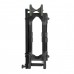 Стойка для велосипеда Topeak LineUp™ Stand Max+ (TW046)