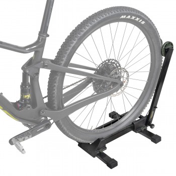 Стойка для велосипеда Topeak LineUp™ Stand Max+ (TW046)