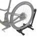 Стойка для велосипеда Topeak LineUp™ Stand Max+ (TW046)