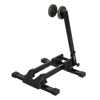 Стойка для велосипеда Topeak LineUp™ Stand Max+ (TW046)