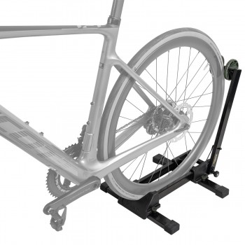 Стойка для велосипеда Topeak LineUp™ Stand Max+ (TW046)
