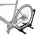 Стойка для велосипеда Topeak LineUp™ Stand Max+ (TW046)
