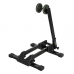 Стойка для велосипеда Topeak LineUp™ Stand Max+ (TW046)
