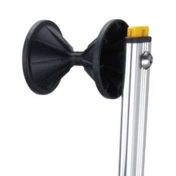 Стойка для велосипеда Topeak LineUp™ Stand (TW014)