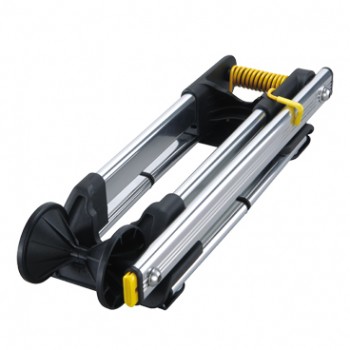 Стойка для велосипеда Topeak LineUp™ Stand (TW014)