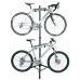 Стойка для хранения двух велосипедов Topeak TwoUp TuneUp Bike Stand (TW010)