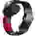 Умные часы Alcatel OneTouch Watch SM02