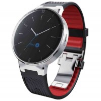 Умные часы Alcatel OneTouch Watch SM02 